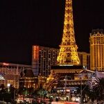Why This Vegas Oddsmaker Just Made the Biggest Bet of His Life on Trump