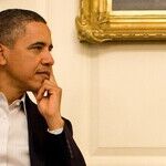 Does Anyone Have the Courage to Indict Obama?