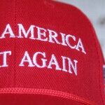 The Trump Comeback Begins: The Plan to Make Trump and America Great Again