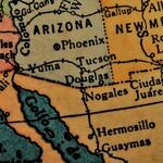 Has Joe Biden Sold America out to the Mexican Drug Cartels?