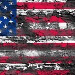 Biden & Democrats: 'American Lives Don't Matter'