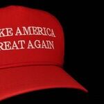 Trump Has a Pathway to Victory. You're About to Learn a Lesson in the 'Trump Rules'