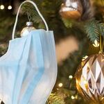 A Christmas Message for Dr. Fauci