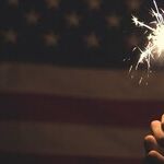 A Christmas Message for President Trump: You Must Win Now. You Can't Win in 2024