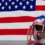 This Independence Day, Tell Corporate America to Shut Up and Stop Committing Suicide