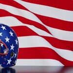 Hey NFL, Why  Not Start Games with the Jewish National Anthem?