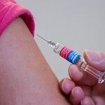 If Trump Were President, Not One Democrat in America Would Be Vaccinated