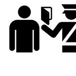 NY, LA and SF Just Committed Suicide; Is Vegas Next? The Suicide of America