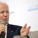 Why the American People Have Turned Against Biden