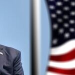 Let's Celebrate the Donald Trump Christmas Miracle