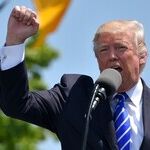 My Latest Groundbreaking Interview with 45th President Donald J. Trump ... and a Shocking New $800 Million Biden Scandal