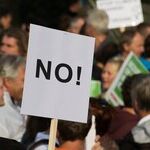 It's Time for Civil Disobedience: Here Is How We Stop Biden Vaccine Mandates