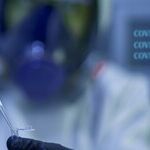 What I Just Told The New York Times About the Complete Failure and Disaster of the COVID-19 Vaccine