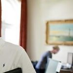 'The Great O'Biden Depression' is Here; This is Planned and Purposeful; Here is the Solution