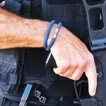 The 12 Lessons Every Conservative Patriot Learned From the Tragic Texas School Shooting. Hint: Democrats Will Be Shocked and Horrified