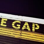 The Perfect Roe v. Wade Ruling by Supreme Court Will Lead to Perfect Solution for America's Divide: DIVORCE, American-Style
