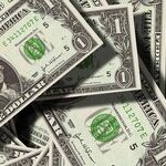 Read About the World's Biggest 'Get-Rich-Quick' Ponzi Scheme