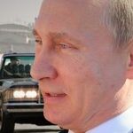 Here's the Shocking Reason Why Putin is Invading Ukraine