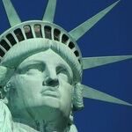 Has One Possibly Rigged Election Destroyed America Forever? The Odds Are Against Us