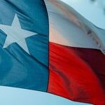 This is THE Most Dangerous Moment in America's History. We Are All Texans Now.
