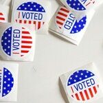 The Questions That Win 2024 Election for President Donald J. Trump