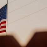 The Largest Terror Attack in US History Has Already Happened. Here It Is.