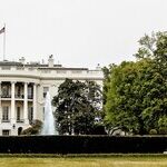 Democrats Are Between a Rock and a Hard Place. Here are Their Only Desperate, Hysterical, Panicked Options for Presidential Ticket 2024