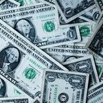 Mr. President, Now Is the Time to Combine 'No Tax on Tips' with 'No Tax on Social Security for Seniors' for the Greatest One-Two Punch Since Mike Tyson!