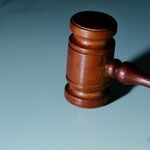 My Message to Red-State Attorney Generals: Indict Vice President Kamala Harris and VP Nominee Tim Walz Today