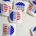 Why Any Jew Who Votes for Kamala Harris and Democrats Is like a Chicken Voting for KFC