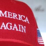 This Is All President Trump Has To Say To Win the Presidential Debate With Commie Kamala Harris