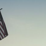 JD Vance Was the Big Winner of the VP Debate ... But Why Were the Most Important Life-and-Death Issues for Americans Never Discussed?