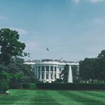 My Warning to President Trump: This Crisis and Chaos in America Is All About Obama. Get Ready for What's Coming Next. Hint: Michelle Obama