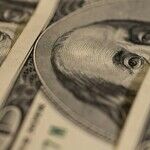 President Trump, We Can End Inflation Tomorrow. It Really Is This Easy and Simple. Here Is the Plan.