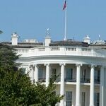 What Would Happen If Republican President Trump Ordered an FBI Raid on Obama's DC Mansion and Authorized Use of 'Deadly Force'? Be Honest. America Would Be Burning to the Ground This Morning.