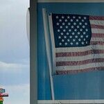 'Think Big,' President Trump. Here are the Big Ideas That Will Get You Elected and Then Make You a Legend for the Ages!