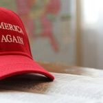 Would Democrats and Deep State Rather Destroy America, Burn It All to the Ground, See Millions of Americans Die in Nuclear War Than Allow Trump to Make America Great Again?
