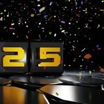 Happy New Year 2025. But ... Let's Now Think What This New Year Would Look and Feel Like If Kamala Had Won