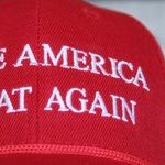 The Two Things That Will Make President Donald J. Trump the Greatest Legend and the Greatest President in History and Make America Great Again -- FOREVER!