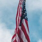TRUMPZILLA: Here Is the New 'Art of the Deal' for President Trump to Announce Immediately to End the Open Border Disaster, Stop the Steal, and Save Our Country
