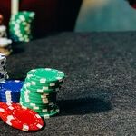 Las Vegas Oddsmaker Predicts Election Winner, Says This Is Exact Repeat of Reagan-Carter in 1980 -- Tied for Months, Then on Election Day a Landslide. And Trump Is the New Reagan!