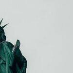 We All Know What President Trump Will Do on Day 1. But Here Is How Trump and His DOJ Can Turn Day 2 into the Most Important Day in the History of America