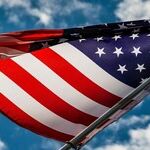 Get Ready to Have Your World Rocked. Yes, the 2020 Election Was Stolen. We Have the Proof. Now Connect the Dots on Multiple Evil Conspiracies.