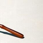 Federal Judges Are on The Payroll of China, the CCP and Mexican Drug Cartels. Wanna Bet? Here's How to Stop Them