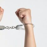President Trump Is the GOAT. But There Is One Thing Trump Has Not Done: Thousands of My Fans Are Asking, 'Where Are the Arrests?'