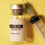 No American Has Ever Said, 'I Regret Refusing the COVID Vaccine.' So, Here Are 3 Simple, Easy, Reasonable, Moderate Steps President Trump Can Take to Keep Us Safe