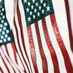 Two Powerful, Creative Ideas to Help President Trump With Mass Deportation -- Including a National 'Illegal Alien Snitch Hotline'