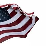 Here Is the Final Proof Democrats Are Deranged, Insane, Brainwashed, Radical Communist Zealots and Can Never, Never, Never, EVER Be Allowed to Regain Power, or America Is DOA