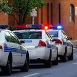 Watch 'The Wire'