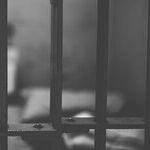 Rates of Prison Rape Remain a Mystery